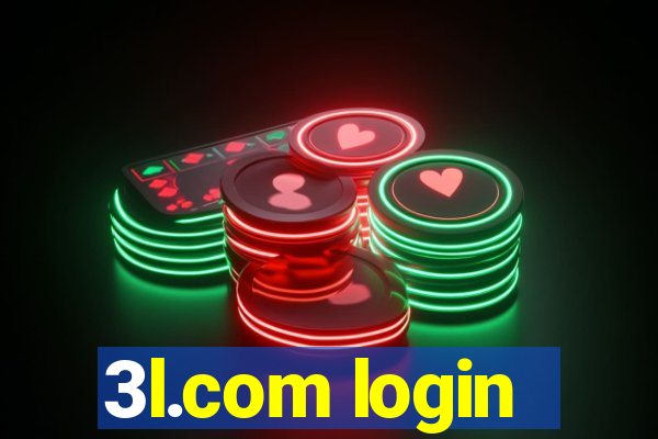 3l.com login